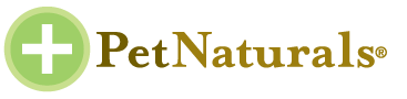 Pet Naturals Canada