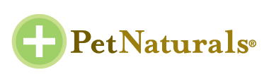 Pet Naturals Canada